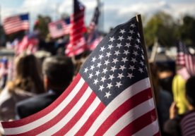 Oʻrta hol amerikaliklarni qanday muammolar qiynaydi? фото