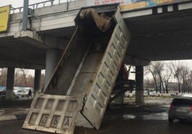 Бугун, 14 декабр тонгида, тахминан соат 07:30да борт