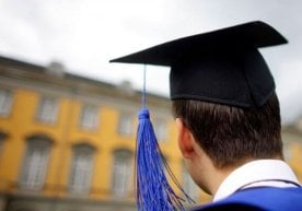 O‘zbekistonda yangi universitet tashkil etish taklif qilindi фото
