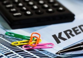 Xodimida koronavirus aniqlangan bank vaqtincha mijozlarni qabul qilishni to‘xtatdi фото