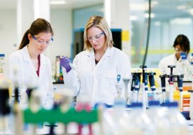 Foto: astrazeneca / Instagram Italiya sog‘liqni saqlash