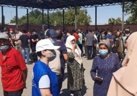 Koronavirusdan davolangan bemorda keyinchalik qanday kasallik rivojlanishi oshkor qilindi фото