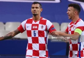 So‘nggi transfer oynasida RPL klublari ko‘plar