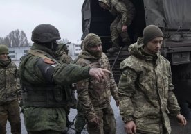 Фото: РИА Новости Бирлашган Миллатлар Ташкилоти Инсон