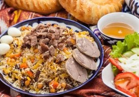 2025 йил ноябрь ойи учун Ўзбекистон ҳудудларида 1