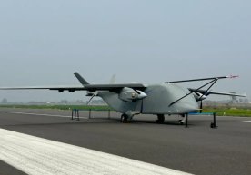 Китай продемонстрировал очередной прорыв в области