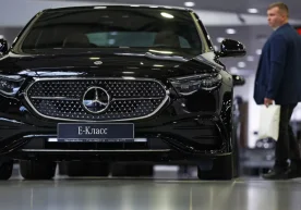 Reuters агентлиги маълумотларига кўра, Ғарб давлатлари