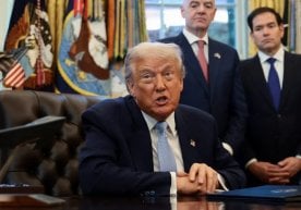 2026 йилги футбол бўйича Жаҳон чемпионатига қизиқиш ортиб