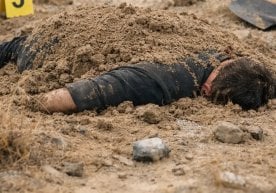 Ўзбекистоннинг Бухоро вилояти, хусусан, Қоровулбозор