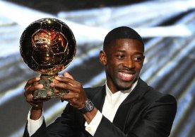 Францияда 2025 йил якунларига кўра мамлакатнинг энг яхши