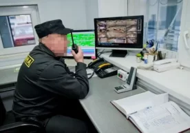 Фуқаролик ишлари бўйича Урганч туманлараро судининг ижро