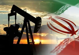 Яқин Шарқдаги кескин ҳарбий тўқнашувлар ва Ҳўрмуз