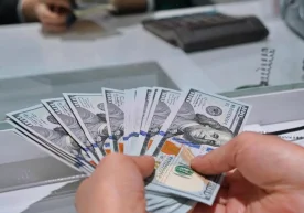 Ўзбекистонда молиявий операцияларнинг шаффофлиги ва