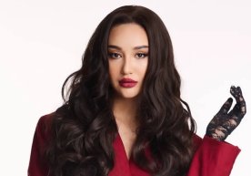 Айсанем Юсупова турмуш қуриш ҳақида гапирганда ҳам ростини