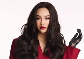 Айсанем Юсупова турмуш қуриш ҳақида гапирганда ҳам ростини