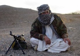 «Qo‘rquv va dahshat»: G‘arb harbiylari butunlay ketgach Afg‘oniston bilan nima bo‘ladi? фото