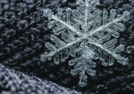 Шанба, 3 январ куни Бухоро, Навоий, Хоразм вилояти ҳамда