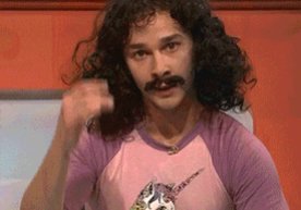 MattShadd тахаллуси билан танилган мустақил дастурчи 2001