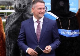 Мадриднинг "Реал"и ва "Ливерпул" собиқ