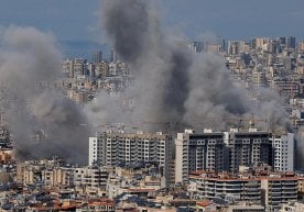 АҚШ маъмурияти Эроннинг ядровий салоҳиятини бутунлай йўқ