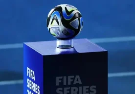 Ўзбекистон FIFA Series 2026 кампаниясини анча жиддийроқ
