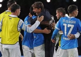 2025 йил 29 октябр куни А Сериянинг тўққизинчи турининг