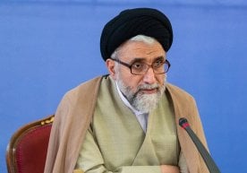 Исроил ҳарбийлари чоршанбага ўтар кечаси Теҳронда амалга