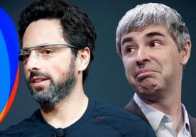 Дунё миллиардерлари рўйхатида кутилмаган ҳаракат содир