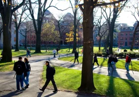 Фото: Reuters Ҳозирда АҚШда турли давлатлардан келган 1