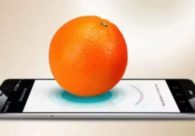 Берлинда бошланган IFA 2015 кўргазмасида Huawei компанияси