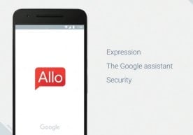Ҳар йили анъанавий тарзда ўтказиладиган Google I/O