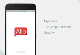 Ҳар йили анъанавий тарзда ўтказиладиган Google I/O