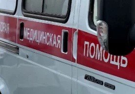 Ўтган ойнинг 23 санасида Қозоғистоннинг Қарағанда