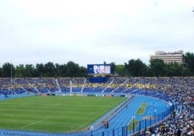 "Пахтакор" Марказий стадионида катта ўзгариш бўлиши кутилаяпти фото