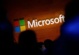 Қозоғистоннинг Қизилўрда вилоятида Microsoft академияси ва