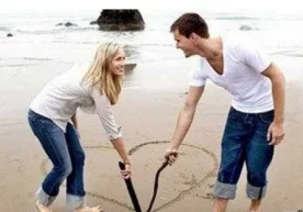 Оила мустаҳкам бўлиши уни кўтариб турган икки устун, яъни