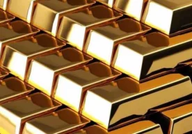 Жорий йилнинг биринчи чорагида Ўзбекистон экспорти 2,9