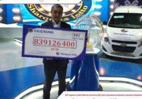 Jizzaxlik fuqaro 839 million soʻm pul yutib oldi фото