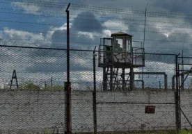 Биз тарихий асарларни ўқиганда ва кинолар кўрганда ноинсоф