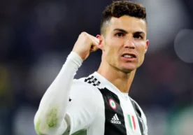 Corriere dello Sport нашрининг хабар беришича бу йил