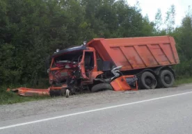 Joriy yilning 29 oktyabr kuni soat taxminan 00:45da