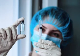 Foto: «Kasli-gazeta.ru» «Pfizer» kompaniyasining