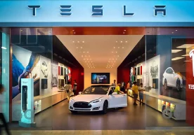 Foto: Flickr Amerikaning Consumer Reports nashri o‘z