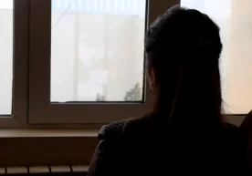 Фото: «Дарё» Қашқадарё вилоятининг Чироқчи туманида