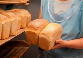 Ҳар бир киши юқори навли ундан тайёрланган нон истеъмолини