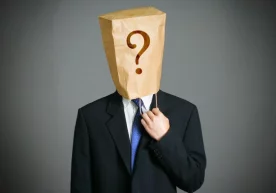 Буни кимдир "бемаънилик" деб ўйлаши мумкин.