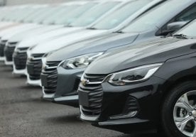 Пойтахтимизда яшовчи фуқаро томонидан Рақобатни