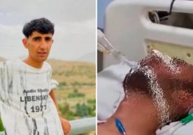 Кеча, 13 апрель куни Афғонистоннинг Қобул шаҳрида Сеяр