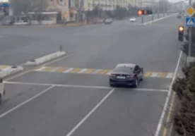 Сўнгги кунларда ижтимоий тармоқлар ва оммавий ахборот