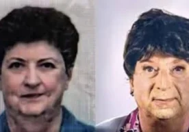 Италияда 57 ёшли эркак уч йил давомида вафот этган